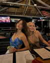 katelynernst3 Altpins Profile Picture