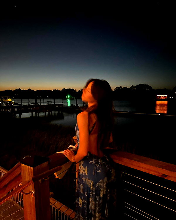 katelynernst3 instagram image archive image