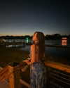 katelynernst3 Altpins Profile Picture