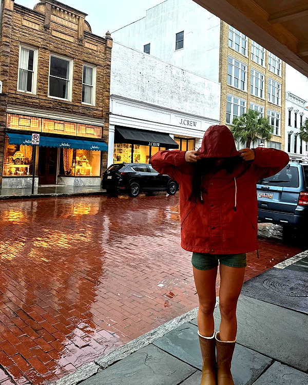 katelynernst3 instagram image archive image