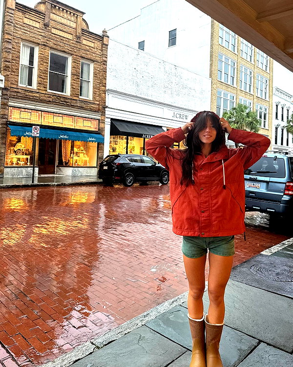 katelynernst3 instagram image archive image