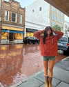 katelynernst3 Altpins Profile Picture