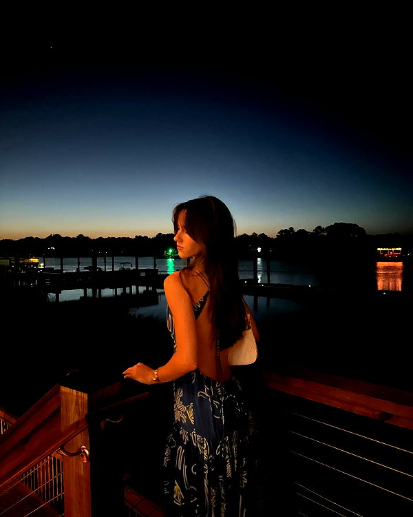 katelynernst3 instagram image archive image