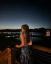 katelynernst3 Altpins Profile Picture