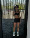 katelynernst3 Altpins Profile Picture