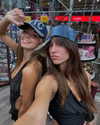 katelynernst3 Altpins Profile Picture