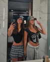 katelynernst3 Altpins Profile Picture