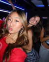 katelynernst3 Altpins Profile Picture