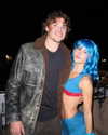 katelynernst3 Altpins Profile Picture