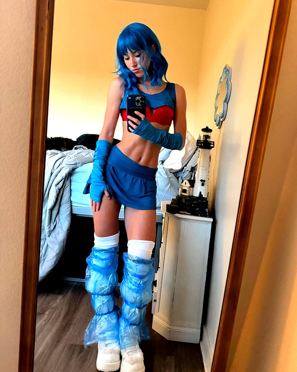 katelynernst3 instagram image archive image
