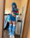 katelynernst3 Altpins Profile Picture