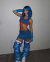 katelynernst3 Altpins Profile Picture