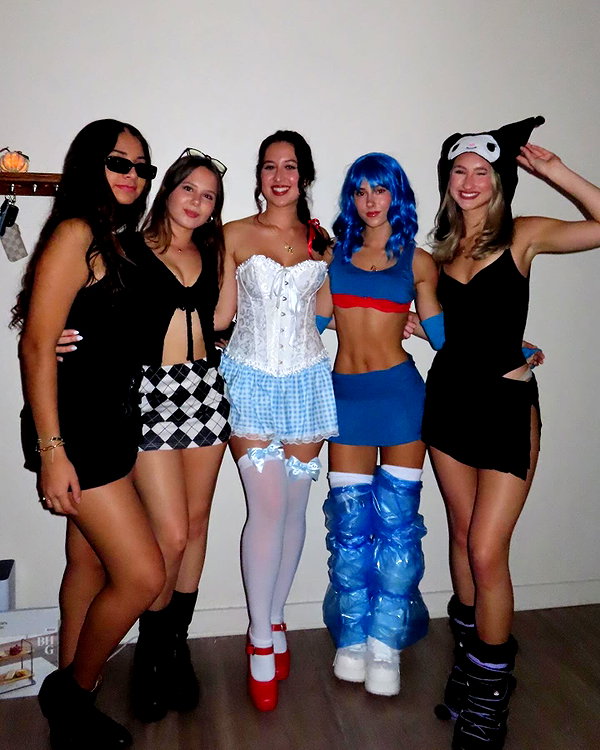 katelynernst3 instagram image archive image