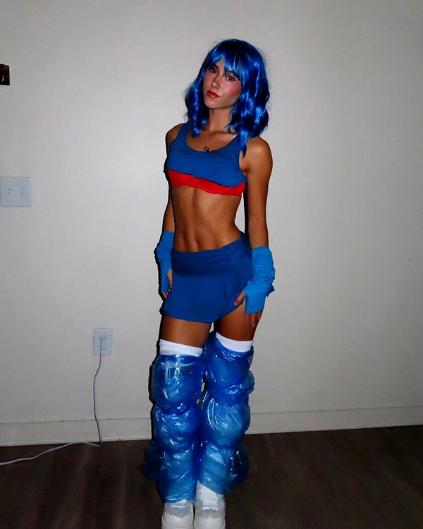 katelynernst3 instagram image archive image