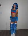 katelynernst3 Altpins Profile Picture