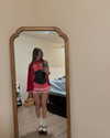 katelynernst3 Altpins Profile Picture