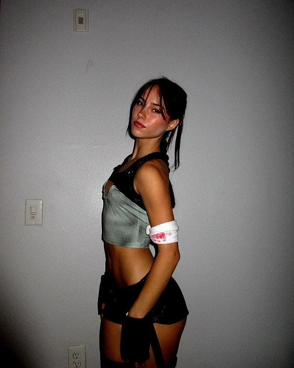 katelynernst3 instagram image archive image