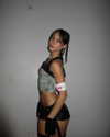 katelynernst3 Altpins Profile Picture