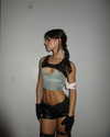 katelynernst3 Altpins Profile Picture