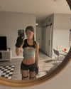 katelynernst3 Altpins Profile Picture