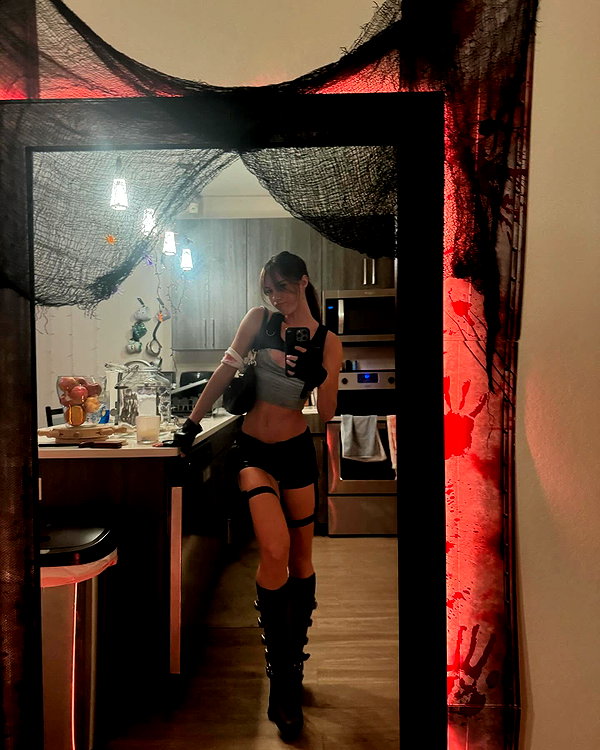 katelynernst3 instagram image archive image