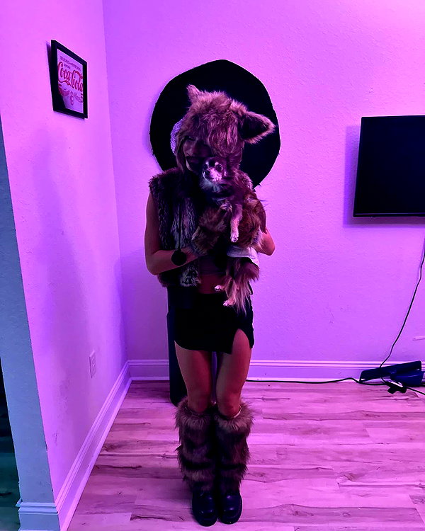 katelynernst3 instagram image archive image