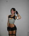 katelynernst3 Altpins Profile Picture