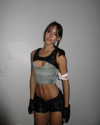 katelynernst3 Altpins Profile Picture