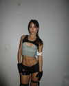 katelynernst3 Altpins Profile Picture