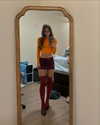 katelynernst3 Altpins Profile Picture