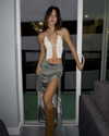katelynernst3 Altpins Profile Picture