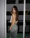 katelynernst3 Altpins Profile Picture