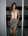 katelynernst3 Altpins Profile Picture