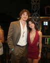 katelynernst3 Altpins Profile Picture