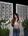 katelynernst3 Altpins Profile Picture