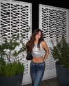 katelynernst3 Altpins Profile Picture