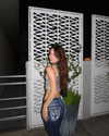 katelynernst3 Altpins Profile Picture