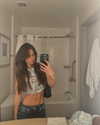 katelynernst3 Altpins Profile Picture