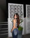 katelynernst3 Altpins Profile Picture