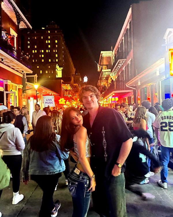 katelynernst3 instagram image archive image