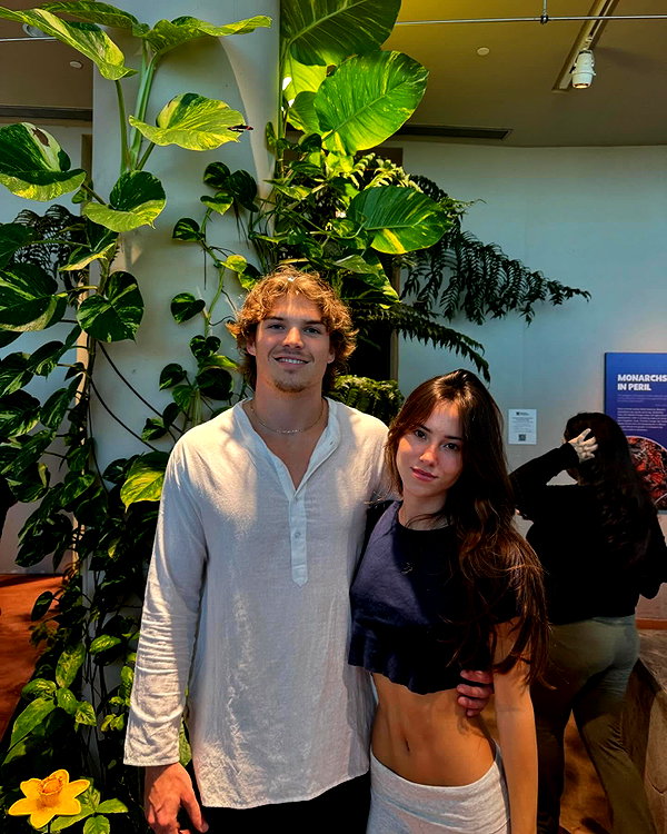 katelynernst3 instagram image archive image