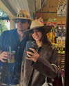 katelynernst3 Altpins Profile Picture