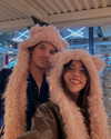 katelynernst3 Altpins Profile Picture