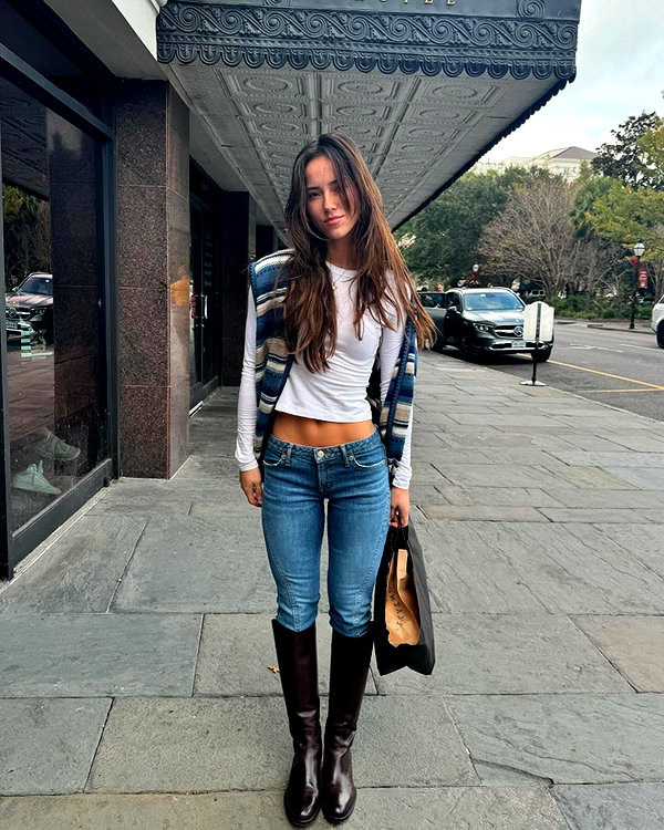 katelynernst3 instagram image archive image