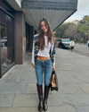 katelynernst3 Altpins Profile Picture