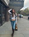 katelynernst3 Altpins Profile Picture