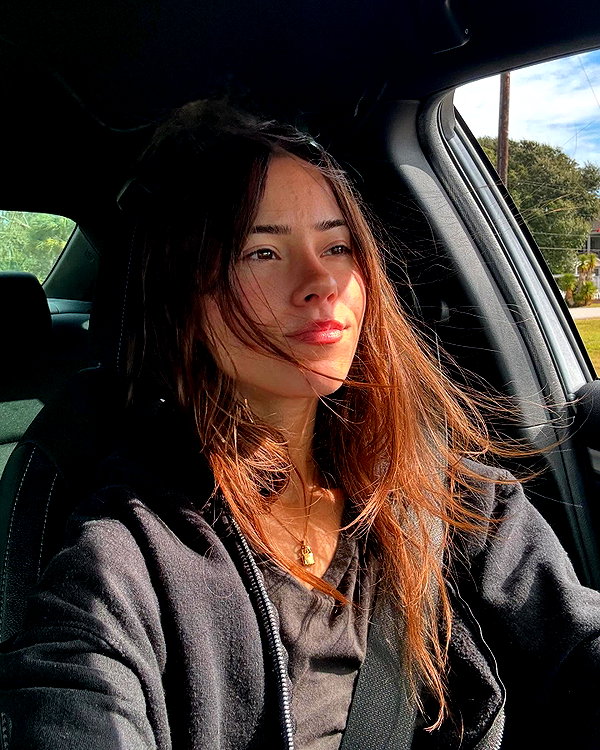 katelynernst3 instagram image archive image