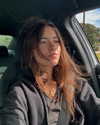 katelynernst3 Altpins Profile Picture