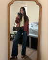 katelynernst3 Altpins Profile Picture