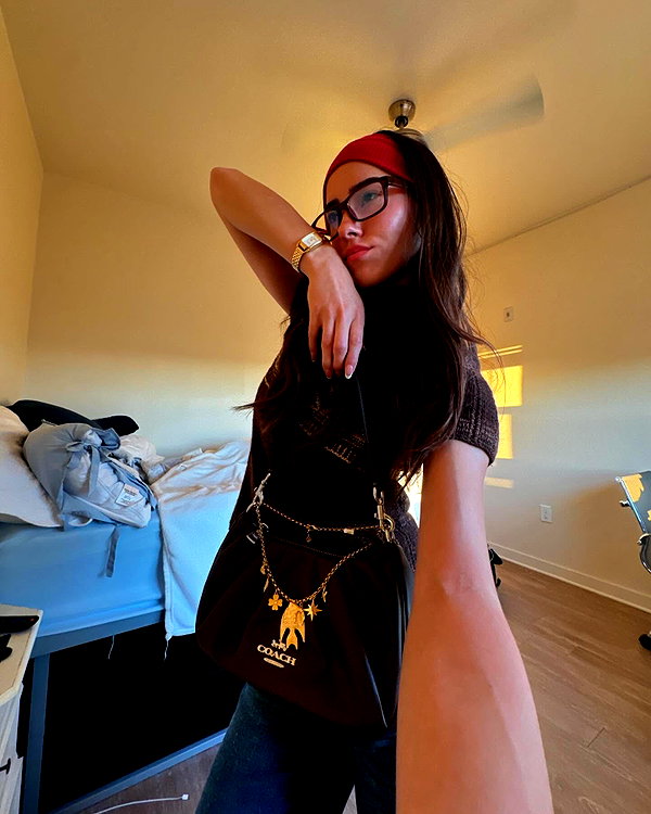 katelynernst3 instagram image archive image